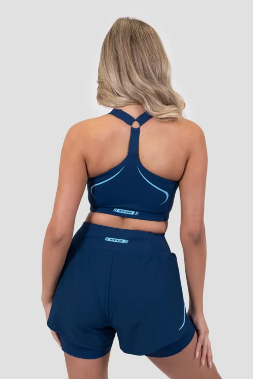 MTX Run 2.0 Bra - Agency 8 MTX Run 2.0 Bra - Agency -Urban Sport Wear Store q4GEBbjE94h2ZLnYSahHJFQfZ9xSxqiXWRD4coyvLhI scaled