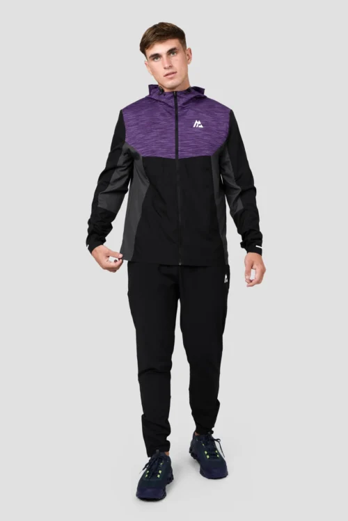 Trail Windbreaker - Purple Multi 9 Trail Windbreaker - Purple Multi -Urban Sport Wear Store q84IiwE7Et5BqjFlPIzXmZxDIc5YZd300MJpud52IRY scaled