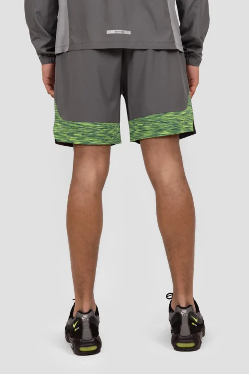 Trail Panel Short - Grey/Green/Black 10 Trail Panel Short - Grey/Green/Black -Urban Sport Wear Store q8aVHk0wzAEGWFY w3bjTgHAe065Q D2op2ZHO1c8vo scaled