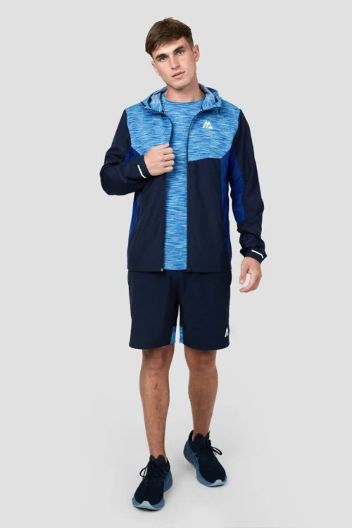 Trail Windbreaker - Royal Blue Multi -Urban Sport Wear Store qBjxUoUohXWxObBzlaObiH5Ip3cNBqPSmcdjqAdeXcs scaled