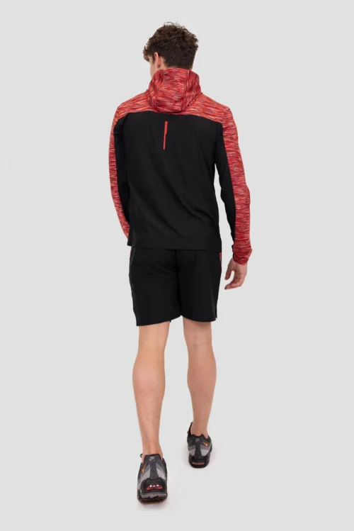 MTX Run City Liverpool Jacket - Red/Black/White -Urban Sport Wear Store qLZ6i7KQha72ilTnjQMLs7A8vJ1w50gpLJu8xmUF1A scaled