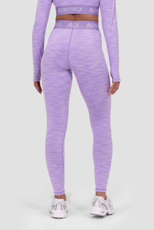 Women's Trail Legging - Purple Multi -Urban Sport Wear Store qMhDoOaT8pdTIqfE7b6r2r2GlofLTaC4EZZqpglAzs4 scaled