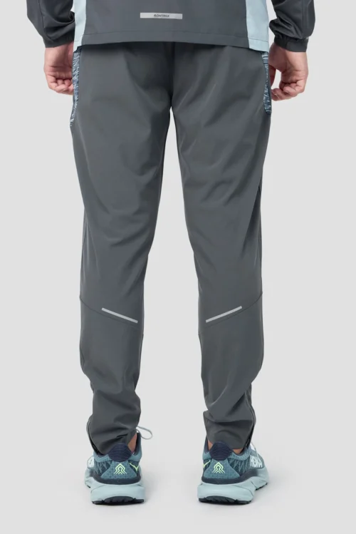 Trail Panel Running Pant - Grey/Blue/Navy 10 Trail Panel Running Pant - Grey/Blue/Navy -Urban Sport Wear Store qPycw V dL0hS6rroIaWlA09UjkGyJeL5UXDr60GSNQ scaled