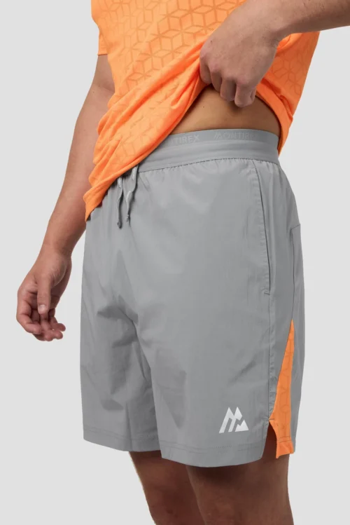 Cube Short - Platinum Grey/Ice Tango -Urban Sport Wear Store qWGYAL6FKR5ENRh0Ul0 nrFQ6kMB2Gv3kpT aSxbEGs scaled