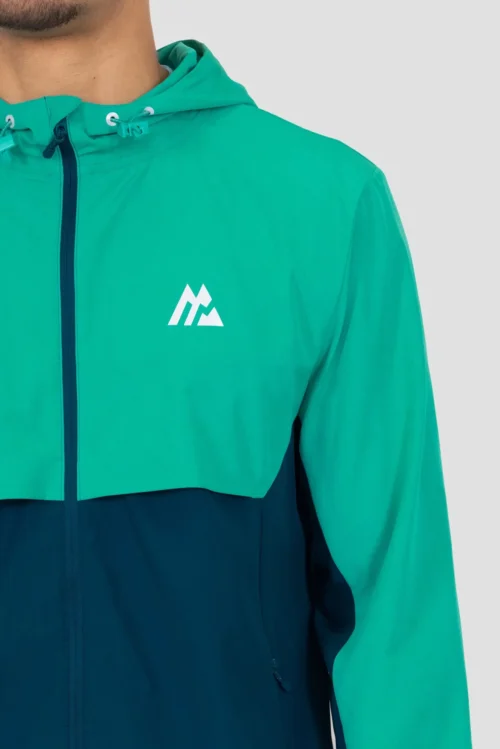 Vector 2.0 Jacket - Abyssal/Aruba -Urban Sport Wear Store qXoe 9RqYv1P9RyVRPRRVDhgLCyeiWtlzWrU0LrmM54 scaled