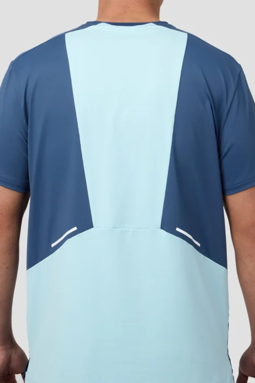 Strike T-Shirt - Naval/Dawn 13 Strike T-Shirt - Naval/Dawn -Urban Sport Wear Store qZ 0SV29FCBaUm8kLEjDnBx9voJJBdzT0bnO4JI9FqQ scaled