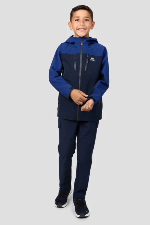 Boys Derecho Waterproof Jacket - Midnight Blue/Marine Blue -Urban Sport Wear Store qZwRmT8JnxrQiwzlRWjehNA3Iv6DSPXpG8limrZD63M scaled