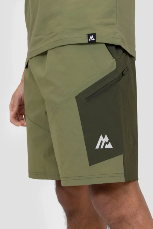 Ultra 2.0 Short - Fleck/Elm 13 Ultra 2.0 Short - Fleck/Elm -Urban Sport Wear Store qbLZ2s14uLcnVuIvIKl6je4Ye3LX66EARjTstR zPnA scaled