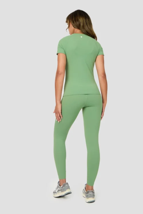 Form Baby T-Shirt - Mountain Green -Urban Sport Wear Store qfMI5Z0MrIuJBMt4B6FYlcHqbJx68Mp7tyL kONQc I scaled