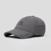 MTX Run Tempo Cap - Cement Grey