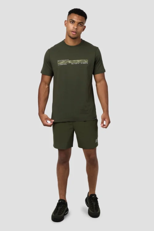 Liverpool Coordinates T-Shirt - Elm 7 Liverpool Coordinates T-Shirt - Elm -Urban Sport Wear Store qi5BSrbLT0cozGHKq4UxgAV5xC9fZZsla6vSGiH8nD0 scaled