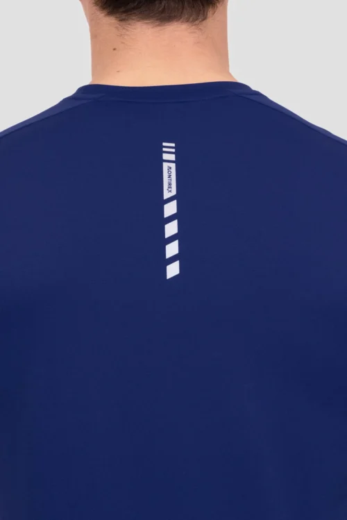 Vector T-Shirt - Marine Blue/Midnight Blue -Urban Sport Wear Store qvwLZQ8L4a927y11GzTQsHm yavIh4dBKzJGkAXuwHw scaled