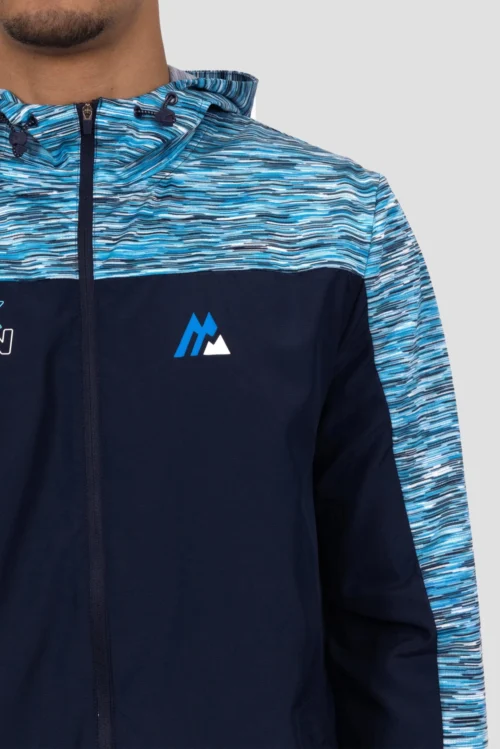MTX Run City Liverpool Jacket - Blue/Black/White -Urban Sport Wear Store qzdAxq CXZoaWtg dP Aip6upgDuHYd0WDGYc6QiPKk scaled