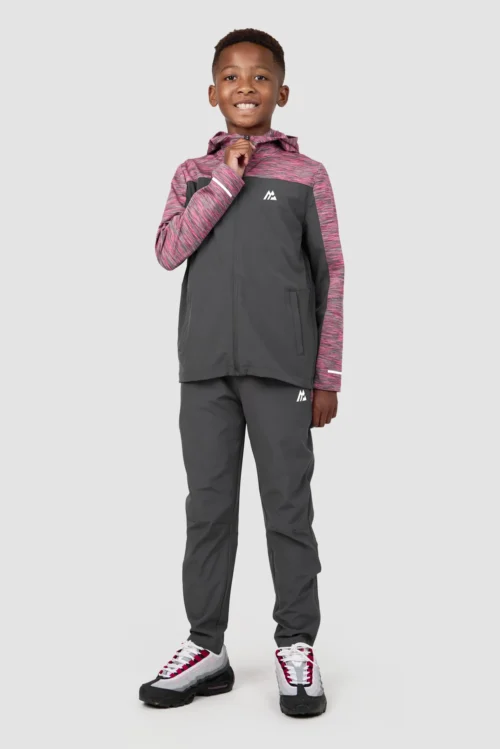 Boys Trail Windbreaker - Grey/Pink Multi 8 Boys Trail Windbreaker - Grey/Pink Multi -Urban Sport Wear Store r1tYqg0WJlYzlCSAHkzE0r3 cdK6 90H051CkT2Kxho scaled