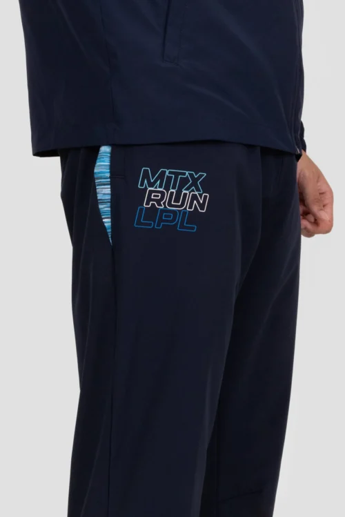 MTX Run City Liverpool Pant - Blue/Black/White -Urban Sport Wear Store r356TQP8PpkB huvvFBASDegAkVeE9SZJPjD6UASjjY scaled