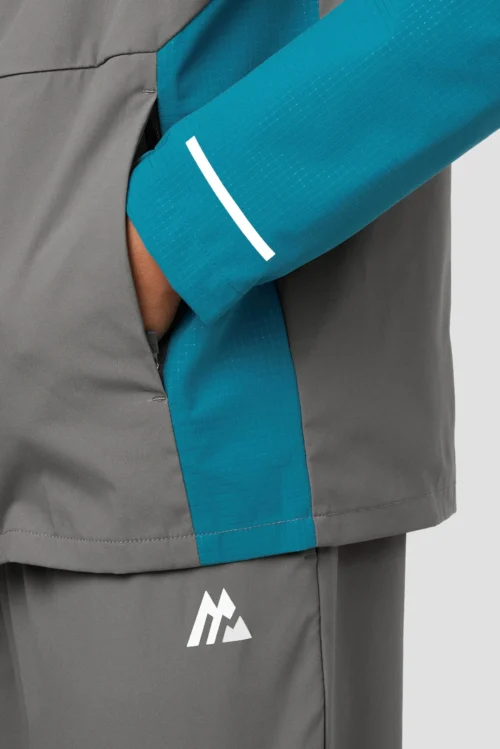 Boys Trek Tech Jacket - Duck Blue/Cement Grey -Urban Sport Wear Store r7PNRuWO75e glGGwhQuYAmlQe8Al4FoaMYjHSlcACc scaled