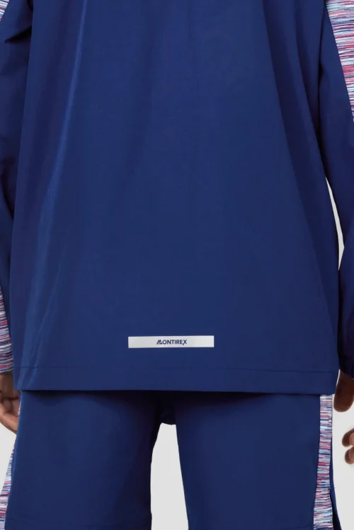 Boys Trail Windbreaker - Blue/Pink/White -Urban Sport Wear Store r7RNFIs2QhvH44zQbugaNLeTHltjzG2L005PKNFLpSw scaled