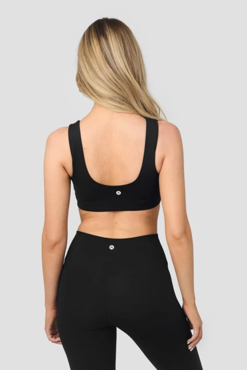 Form Sports Bra - Black -Urban Sport Wear Store r9dx5FLd3MF63e9oz7UC9jptnAZPb1SAVVwkvpw853w scaled