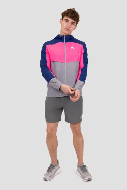 Breeze 2.0 Windbreaker - Marine Blue/Neon Pink/Platinum Grey 9 Breeze 2.0 Windbreaker - Marine Blue/Neon Pink/Platinum Grey -Urban Sport Wear Store rBQkezb9oCjk4qEwYNZqMhR2kr2BjNrss0Wk6Jg7 tA scaled