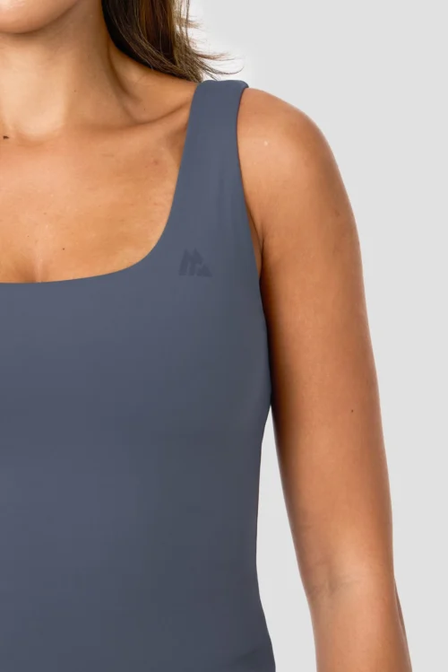 Form Tank - Greyed Indigo -Urban Sport Wear Store rDFhZmCB3vU AQSmM06vdr3vXUiUVlYtIvfwAZIAxa0 scaled