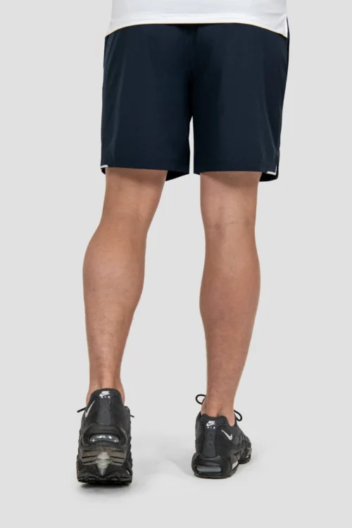 Fly 3.0 Short - Midnight Blue -Urban Sport Wear Store rDNt MmzbA571Ejm2WI06y7cxV9ruXo1si51qKIRuLI scaled