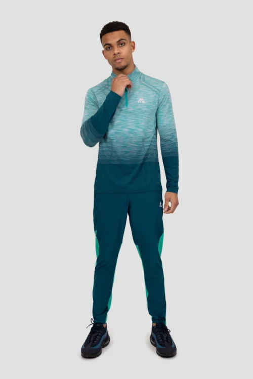 Vector Seamless 1/4 Zip - Aqua/Navy -Urban Sport Wear Store rFBJaDiMKb94IsKlMHbjBll2oHzs7Cbt6thHs7fQG0k scaled