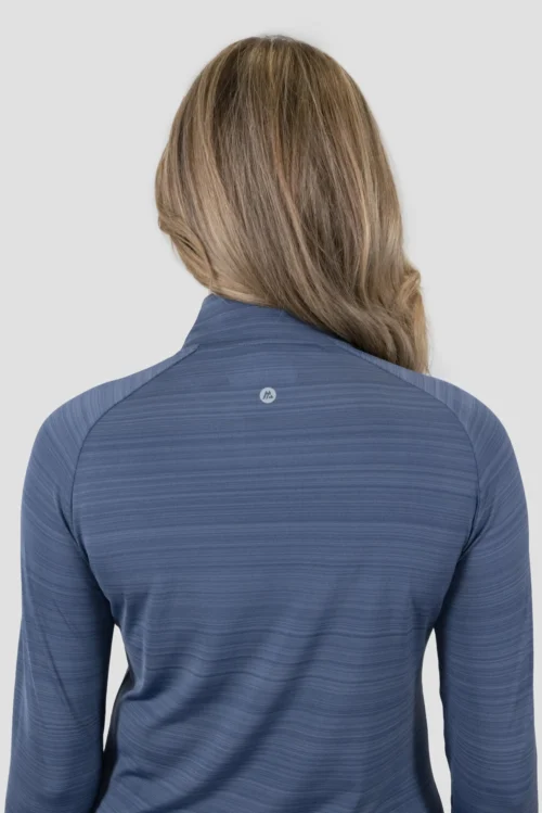 Breathe 1/4 Zip - Greyed Indigo 11 Breathe 1/4 Zip - Greyed Indigo -Urban Sport Wear Store rFckmcP9BEQCUFH82aWcp6nTn0LVcqWrsZNCkRIW6oM scaled