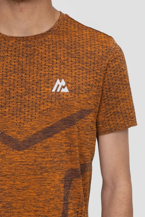 Vault Seamless T-Shirt - Ice Tango/Midnight Blue 9 Vault Seamless T-Shirt - Ice Tango/Midnight Blue -Urban Sport Wear Store rHuD9r3Bvyh205y ausIXZq8QLHHH nmCD 9uBPjfX8 scaled