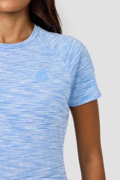 Women's Trail T-Shirt - Light Blue Multi -Urban Sport Wear Store rLgthHyeSXoQqqV6TpIHXt4ZLErHuAuzKiuBOJYTJU scaled