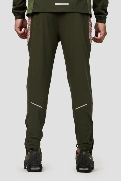 Trail Panel Running Pant - Khaki/Pink/Red -Urban Sport Wear Store rMAi1EfeMUDObQ2NocfvCtqBiYD7u2h pvqkIazaR2w scaled