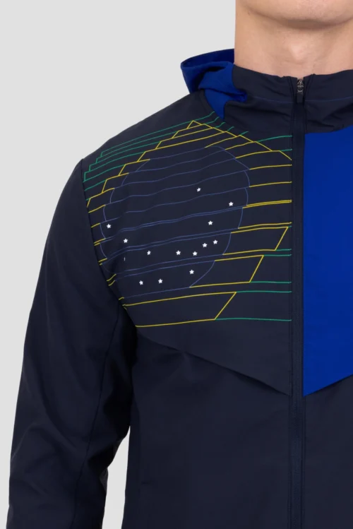 MTX Run City Rio Jacket - Midnight Blue/Persian Blue -Urban Sport Wear Store rMhXVWDjexPaL6VT42xAs9ehmGpD3gLdVghYtcmFv2A scaled