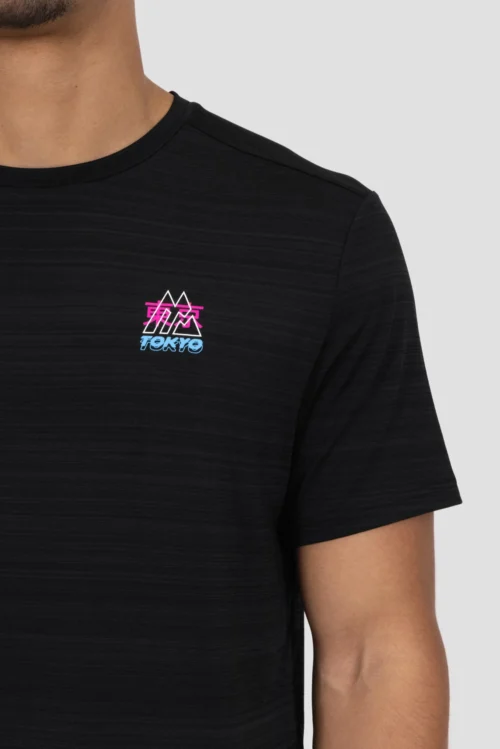 MTX Run City Tokyo T-Shirt - Black 10 MTX Run City Tokyo T-Shirt - Black -Urban Sport Wear Store rNSkyZG PUJA5j 1XgTuagUlFg7pSU9waoqdSX Kfr4 scaled