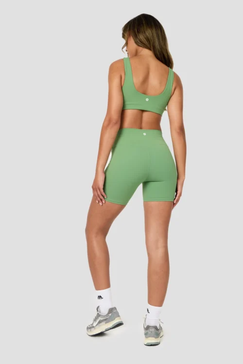 Form Sports Bra - Mountain Green -Urban Sport Wear Store rNmtdVGxSVocXKPBXbLW vQDWfRXoth9k5IR2gr0x0M scaled
