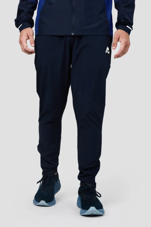 Trail Panel Running Pant - Navy/Royal Blue Multi -Urban Sport Wear Store rP298yGAGYlfEvhv kat14JBbEuT9WBT jtE7Vv HGU scaled