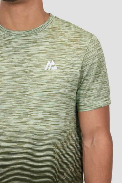 Vector Seamless T-Shirt - Sage/Khaki 7 Vector Seamless T-Shirt - Sage/Khaki -Urban Sport Wear Store rZ98Q9kf0obxP23kpND06UNofxYY21Kq22bLiiIhitQ scaled