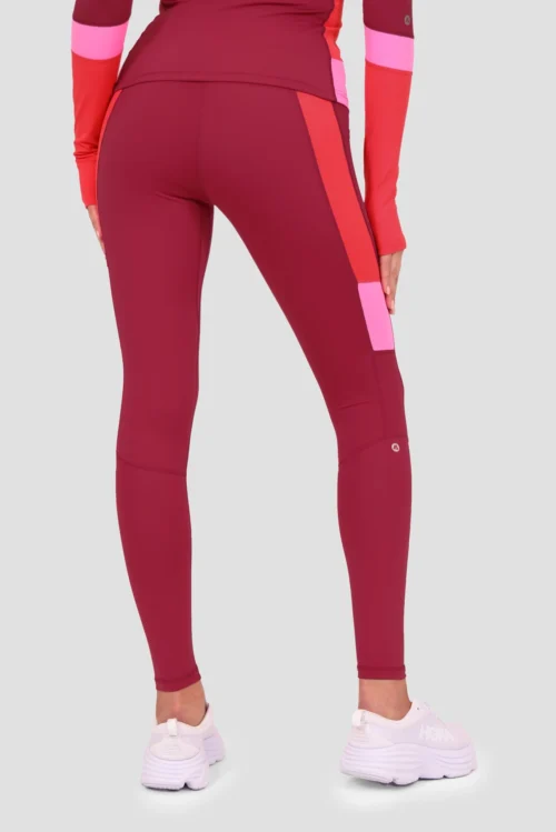 Power Panelled 2.0 Legging - Spiced Cherry/Strawberry/Fuchsia -Urban Sport Wear Store r XxYOcaxxIMbifWyd928pnoqtD2OldlCLw gem76g4 scaled