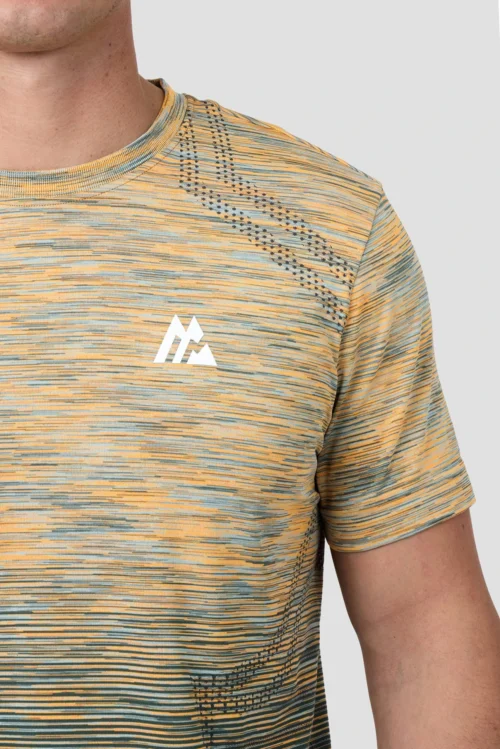 Vector Seamless T-Shirt - Orange/Green/Grey -Urban Sport Wear Store rn9Ka O8cwfcOr9i1g6Hi21oEJx9WugbP3KGlzdf 5Y scaled