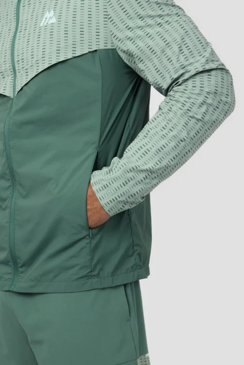 MTX Run Tempo Windbreaker - Feather/Dolphin 11 MTX Run Tempo Windbreaker - Feather/Dolphin -Urban Sport Wear Store roZCJnn0lF VTy0o3 OBqa4wcovmvLI7G ZgwVdK3fA scaled