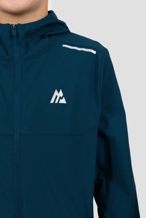 Boys Accelerate Windbreaker - Abyssal 11 Boys Accelerate Windbreaker - Abyssal -Urban Sport Wear Store s74U1 Tn2IJ7auA8Y9Eys7b0pT9rfSpygNxhLyOMEYU scaled