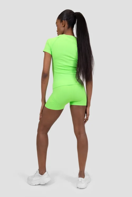 Evolve 2.0 Seamless T-Shirt - Chameleon -Urban Sport Wear Store sCRXQVc3yVFmlIeGpZ5MVhuhOrUSm ji FDG0x7dMFA scaled