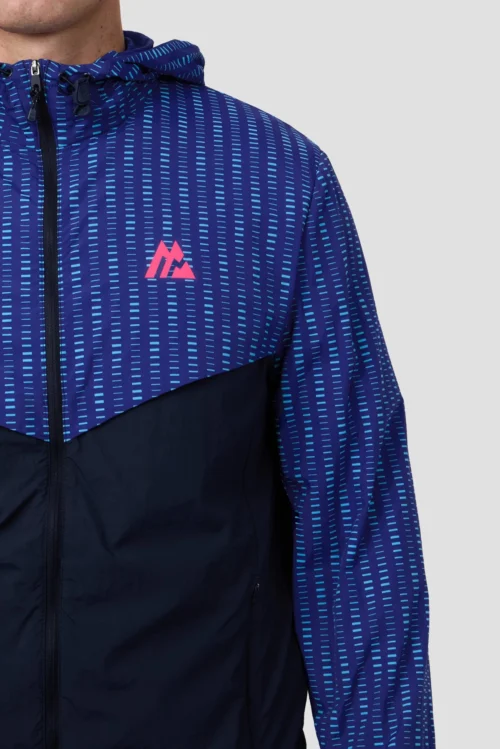 MTX Run Tempo Windbreaker - Marine Blue/Midnight Blue 11 MTX Run Tempo Windbreaker - Marine Blue/Midnight Blue -Urban Sport Wear Store sDTgBdVux320bnSW7gAF1ylNF9EHq1PmJWSJRfCKO5o scaled