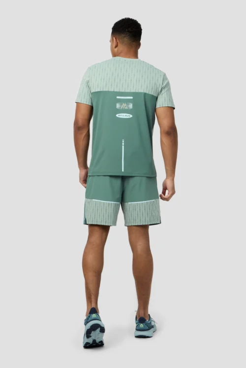 MTX Run Tempo T-Shirt - Feather/Dolphin -Urban Sport Wear Store sFK8W Q3cYq16WdR Yd1AyX0NKH8hzWa10P9kLsmAaI scaled