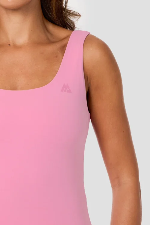 Form Tank - Rosella 8 Form Tank - Rosella -Urban Sport Wear Store sL5w1nlffOofh1SNDdoYCK9dB3nA6sJq4MNZqa2 9j4 scaled