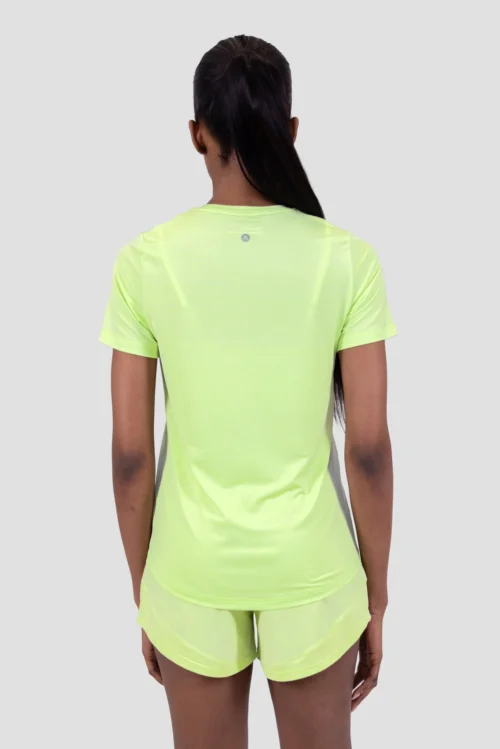 Breathe T-Shirt - Citrus -Urban Sport Wear Store sMF GglOCeObTbTfxJsE a67AV8VeKsLvUzRbpQxgjk scaled