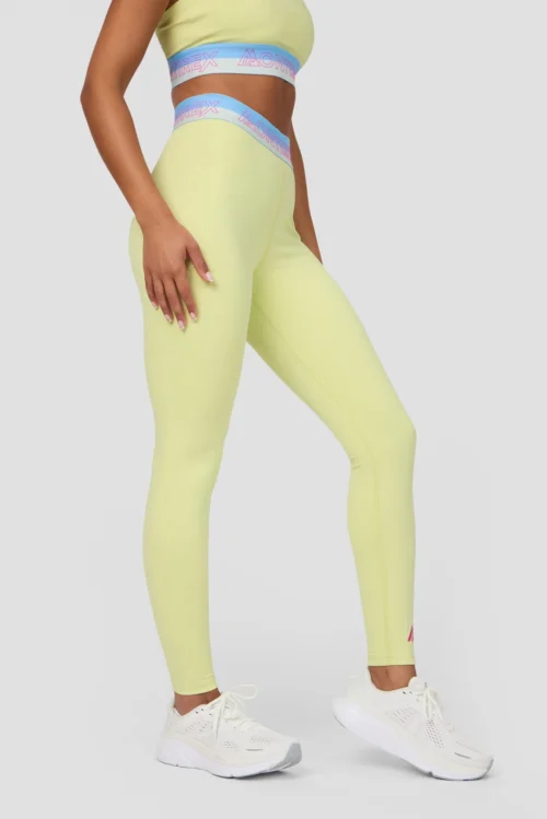 Icon Contrast 2.0 Legging - Citrus/Powder Blue/Breeze 11 Icon Contrast 2.0 Legging - Citrus/Powder Blue/Breeze -Urban Sport Wear Store sOXFbXeXqwVm3tvmZM0cnzkDFSwkno4UIoJjOFuKB18 scaled