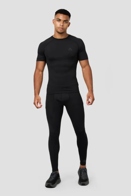 MTX Run Tempo Base Layer Tight - Black -Urban Sport Wear Store sQHtAGkN0oxyeEYPoloM OrfljaOVHVy0mdYS1iTOM scaled