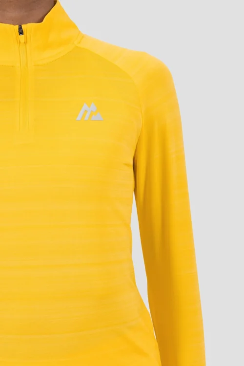 Breathe 1/4 Zip - Beam -Urban Sport Wear Store sW m U VKFgu4IbZgLixxqkaA8F5FBW 5CosfDACfEw scaled