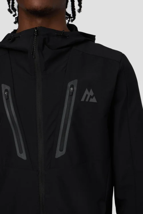 Torrent Jacket - Black -Urban Sport Wear Store sWt6AOQ0aUEcmQclX8kcRB QiAIF8JCzEhnDCWSGbCI scaled