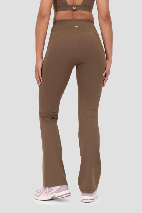Aura Flared Legging - Macchiato -Urban Sport Wear Store sX8tmmqjQmSeHkvmF4deKd6KxsOLi6NfiO8hfmw6iWQ scaled