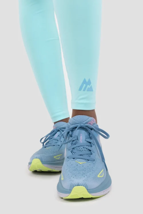 Icon Contrast 2.0 Legging - Summer Sky/Arctic Sky/Lavende -Urban Sport Wear Store sYsAxLsboOgh X9uqT49TA2z3tqrA4EOVue8P7NNDlE scaled